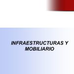 REINCORPORACIÓN FINAL_OK_25_08_2020-1_page-0020