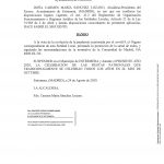 doc20200824125834_001