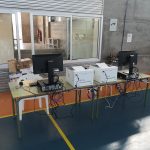 IMG_20210218_143329
