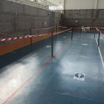 IMG_20210218_143342
