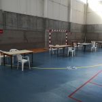 IMG_20210218_143407