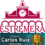 2021.03.29-Logo Estremera-CEIP Carlos Ruiz