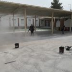 IMG_20210327_144928