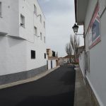 IMG_20210328_151708