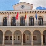 Imagen ayto editada
