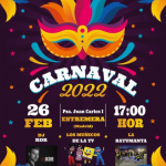 CARNAVAL