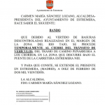 Captura
