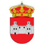 Sin título