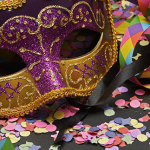 carnavales