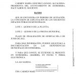 TEMP135502_72378.pdf (1)_page-0001 (1)