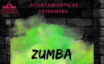ZUMBA 2022