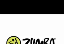 ZUMBA 2022