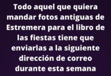 COLABORACION FOTOS LIBRO DE FIESTAS