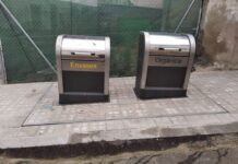 NUEVOS PUNTOS SOTERRADOS