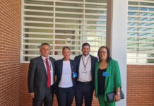 Día de Nuestra Señora de la Merced