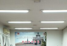 EXHIBICIÓN DE MAQUETAS