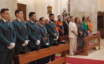 DIA DEL PILAR 2022
