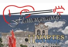 💃Flamenqueando💃