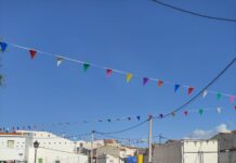 TAPAS DE LAS PEÑAS 2022