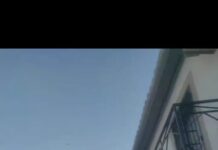 ESTREMERA ❤️ CHARANGA