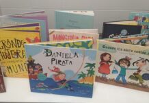 DIA INTERNACIONAL CONTRA LA VIOLENCIA DE GENERO