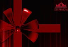 ESPECTÁCULO DE MAGIA