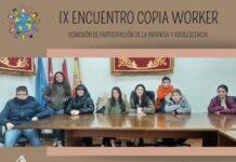 INVESTIGAR – CONSTRUIR – MEJORAR