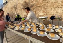 🐟SARDINADA 2023🐟