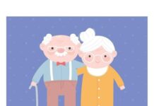 🧓👵PROGRAMA CUIDAME🧓👵