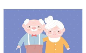 🧓👵PROGRAMA CUIDAME🧓👵