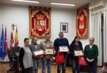 ACTO DE RECONOCIMIENTO