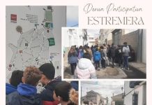 RESIGNIFICAR ESTREMERA