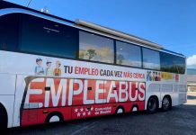 EMPLEABÚS