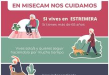 🟠Programa ‘CUIDAME’.🟠