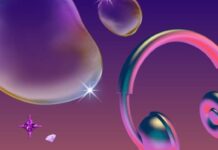 💃Exhibición del Grupo de Baile Moderno💃.