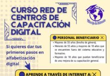 CURSOS «CEPA VILLAREJO»