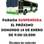 Carteles