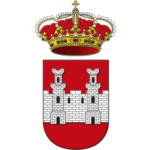 cropped-logo-estremera.png