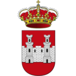 logo estremera