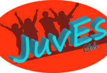 Inauguración Centro Joven de Estremera ( JuvEs Club)