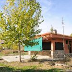 ABIERTO PLAZO- OFERTAS QUIOSCOS ESTREMERA