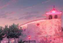 ABIERTO PLAZO GESTIÓN BARRA DE BAR EN FIESTAS 2024