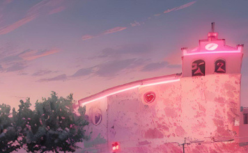 ABIERTO PLAZO GESTIÓN BARRA DE BAR EN FIESTAS 2024