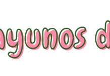 LOS DESAYUNOS DEL COLE