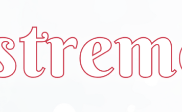 PROGRAMACIÓN NAVIDAD 2024