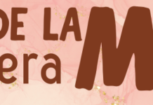 8M – Semana de la Mujer