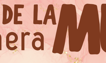 8M – Semana de la Mujer