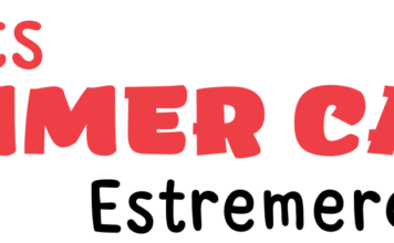 CAMPAMENTOS DE VERANO 2025