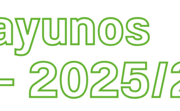 DESAYUNOS DEL COLE 2025/26