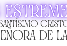 REVISTA FIESTAS PATRONALES 2025